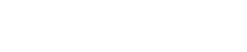 Victoria Stewart Psy.D. , Clarks Summit, PA, Scranton, PA, Licensed Psychologist